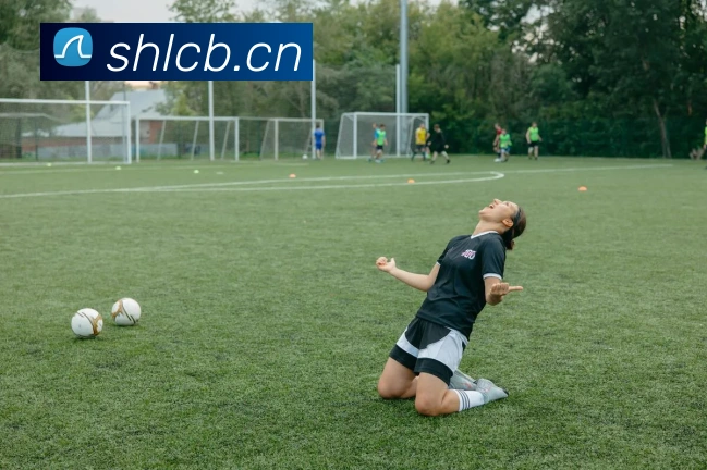 开云平台是否值得信赖用户体验与安全性全面分析